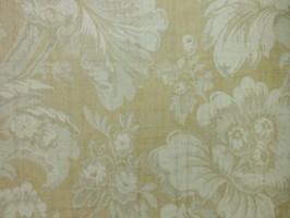 Tapestry 畫廊 壁紙 TY30305