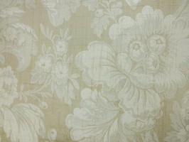 Tapestry 畫廊 壁紙 TY30307