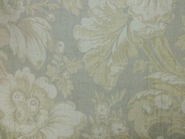 Tapestry 畫廊 壁紙 TY30308