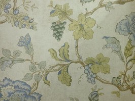 Tapestry 畫廊 壁紙 TY30402