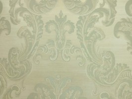 Tapestry 畫廊 壁紙  TY30502