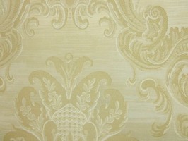 Tapestry 畫廊 壁紙  TY30505