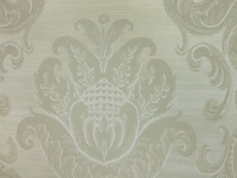 Tapestry 畫廊 壁紙  TY30507