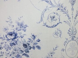 Tapestry 畫廊 壁紙  TY30602