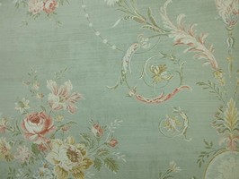 Tapestry 畫廊 壁紙  TY30604