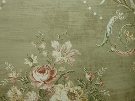 Tapestry 畫廊 壁紙  TY30606
