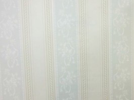 Tapestry 畫廊 壁紙  TY30902