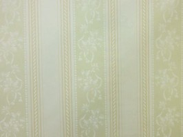 Tapestry 畫廊 壁紙  TY30903