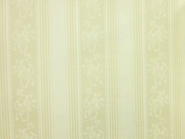 Tapestry 畫廊 壁紙  TY30909