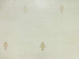 Tapestry 畫廊 壁紙  TY31000