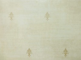 Tapestry 畫廊 壁紙  TY31001