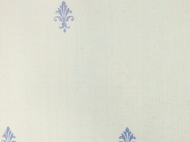 Tapestry 畫廊 壁紙  TY31002
