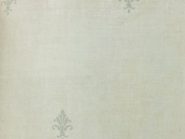 Tapestry 畫廊 壁紙  TY31004