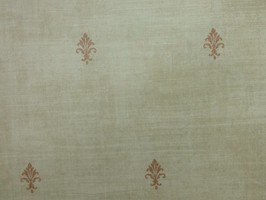 Tapestry 畫廊 壁紙  TY31006