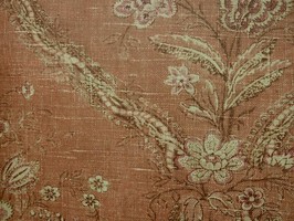 Tapestry 畫廊 壁紙  TY31101