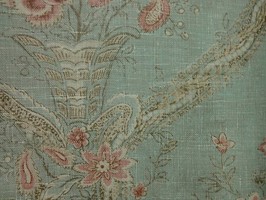 Tapestry 畫廊 壁紙  TY31104