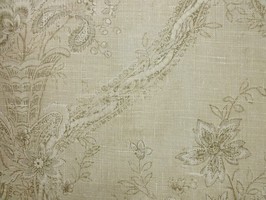 Tapestry 畫廊 壁紙  TY31108