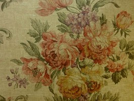 Tapestry 畫廊 壁紙  TY31201