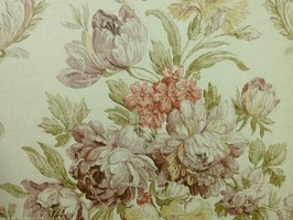 Tapestry 畫廊 壁紙  TY31209
