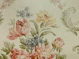 Tapestry 畫廊 壁紙  TY31211