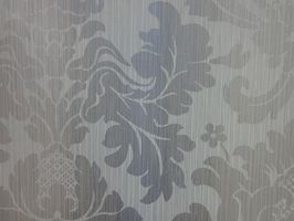 Tapestry 畫廊 壁紙  TY31302