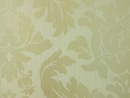 Tapestry 畫廊 壁紙  TY31303