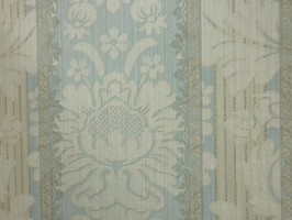 Tapestry 畫廊 壁紙  TY31502