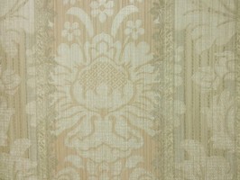 Tapestry 畫廊 壁紙  TY31503