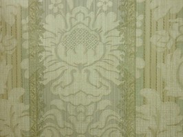 Tapestry 畫廊 壁紙  TY31504
