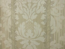 Tapestry 畫廊 壁紙  TY31508