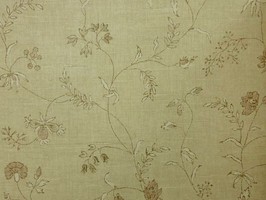 Tapestry 畫廊 壁紙  TY31601
