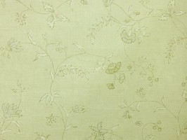 Tapestry 畫廊 壁紙  TY31602