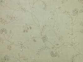 Tapestry 畫廊 壁紙  TY31604
