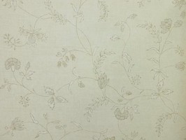 Tapestry 畫廊 壁紙  TY31608
