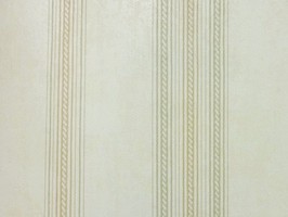Tapestry 畫廊 壁紙  TY31700