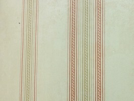 Tapestry 畫廊 壁紙  TY31701