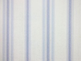 Tapestry 畫廊 壁紙  TY31702