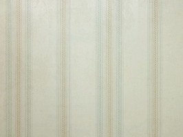 Tapestry 畫廊 壁紙  TY31704