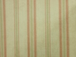 Tapestry 畫廊 壁紙  TY31706