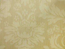 Tapestry 畫廊 壁紙  TY31801