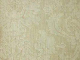 Tapestry 畫廊 壁紙  TY31803