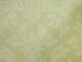 Tapestry 畫廊 壁紙  TY31804