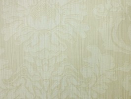 Tapestry 畫廊 壁紙  TY31808