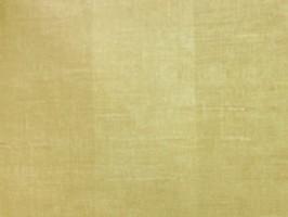 Tapestry 畫廊 壁紙  TY32001
