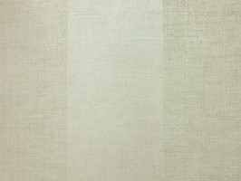 Tapestry 畫廊 壁紙  TY32002