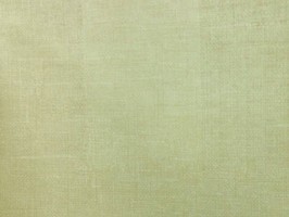 Tapestry 畫廊 壁紙  TY32009