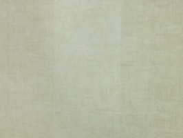 Tapestry 畫廊 壁紙  TY32011
