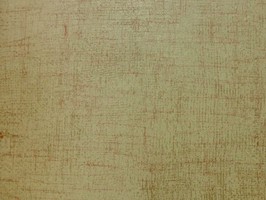 Tapestry 畫廊 壁紙  TY32101