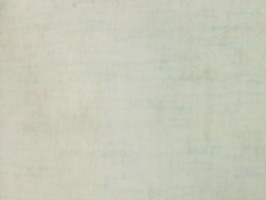 Tapestry 畫廊 壁紙  TY32102