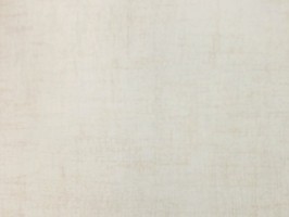 Tapestry 畫廊 壁紙  TY32107
